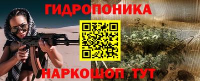 MDMA Новозыбков