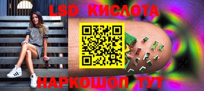 молекула духа Новодвинск